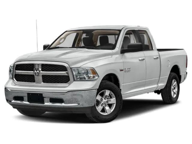 ram ram 1500 classic 2019 1C6RR6GT3KS520871 image ram ram 1500 classic 2019 1C6RR6GT3KS520871 image